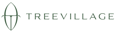 TREEVILLAGE